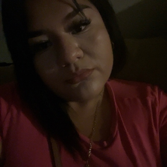okayyliz